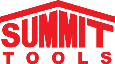 Summit Tools