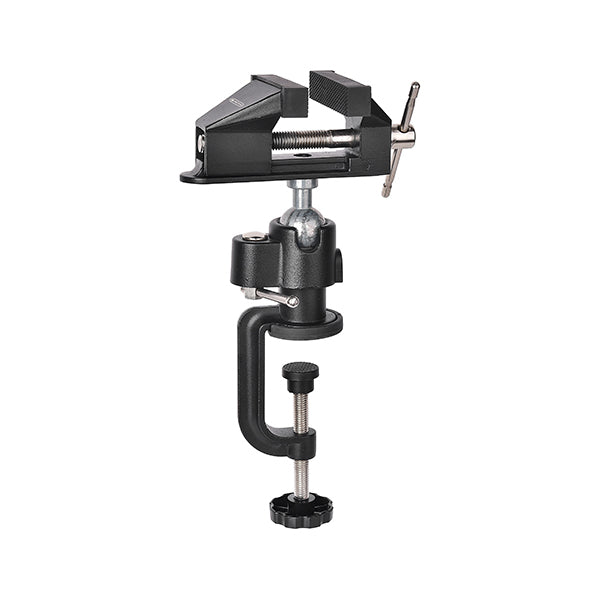 TACTIX Multi-Angle Vise