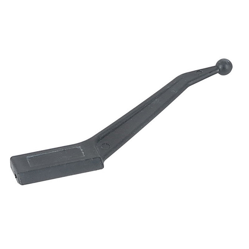 TACTIX Grout Finishing Tool