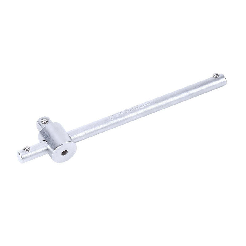 TACTIX 3/8in Drive Sliding T-Bar
