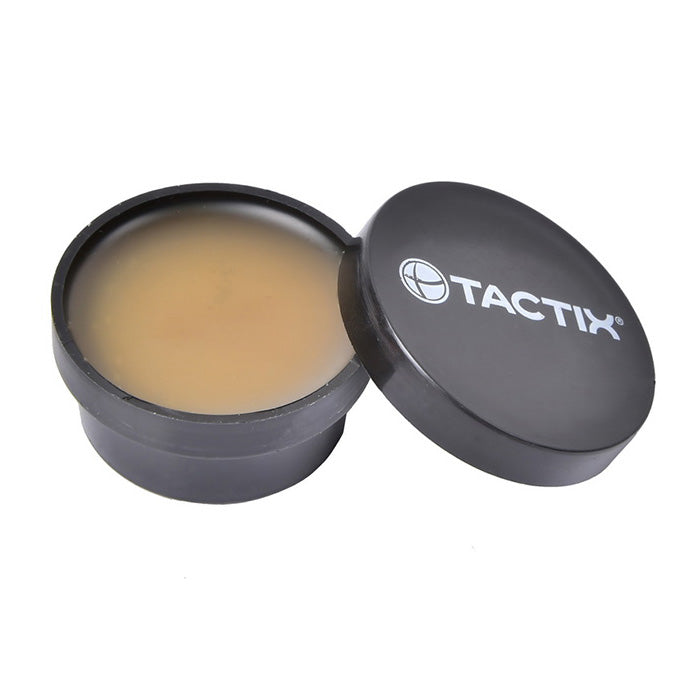 Tactix 20gm / 0.7oz Solder Paste