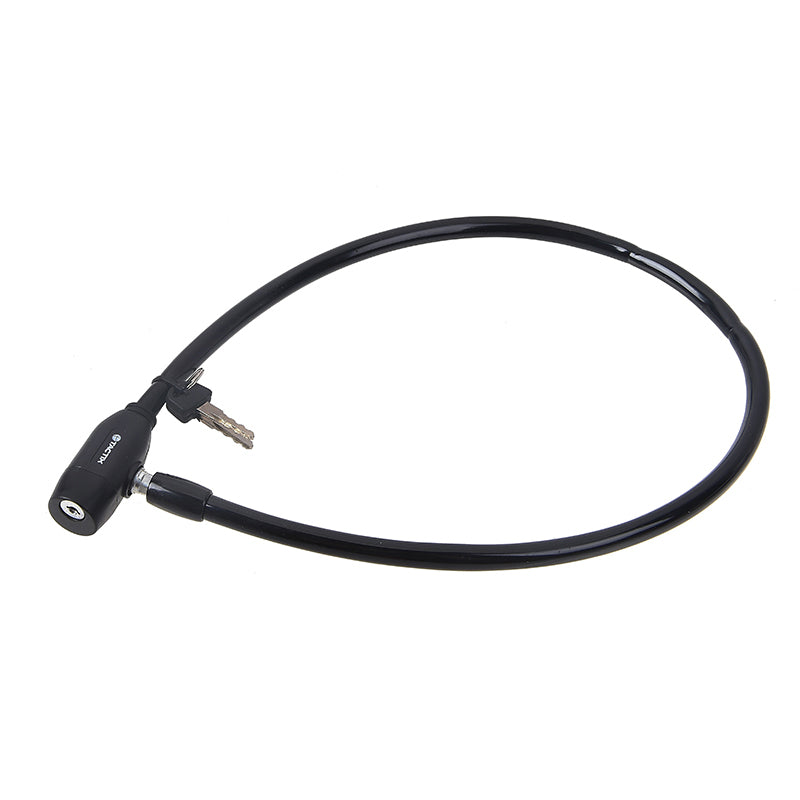 Tactix 32in Wire Lock