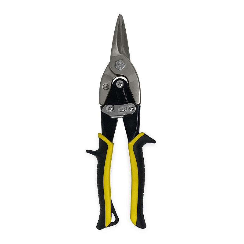 Truwerx 10" Aviation Snips
