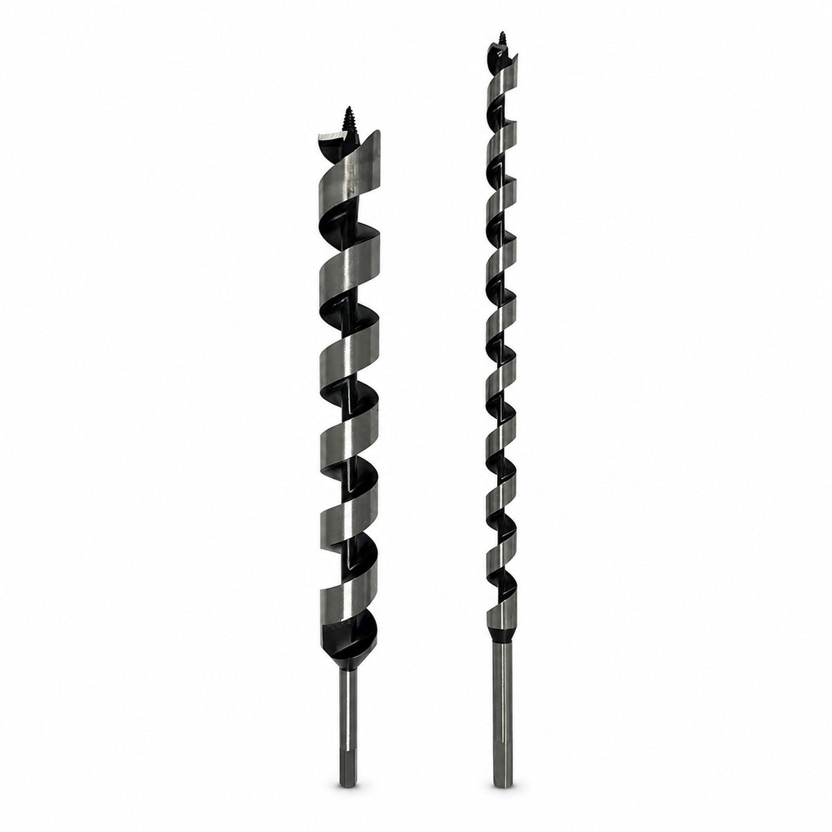 Truwerx 18" Auger Drill Bit
