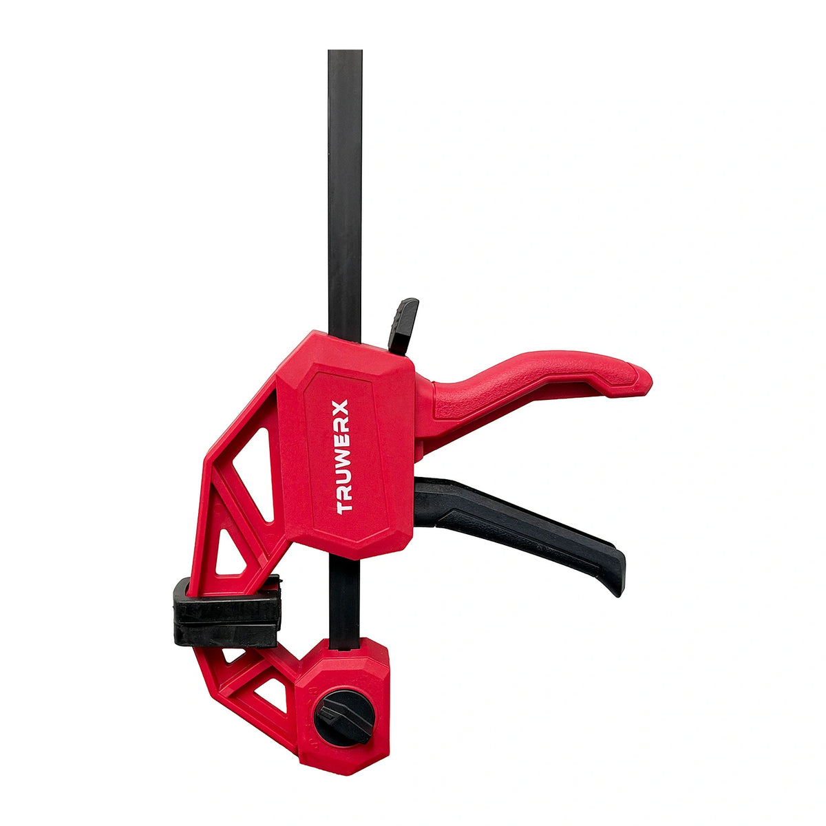 Truwerx 24in Ratcheting Clamp / Spreader - TW31033