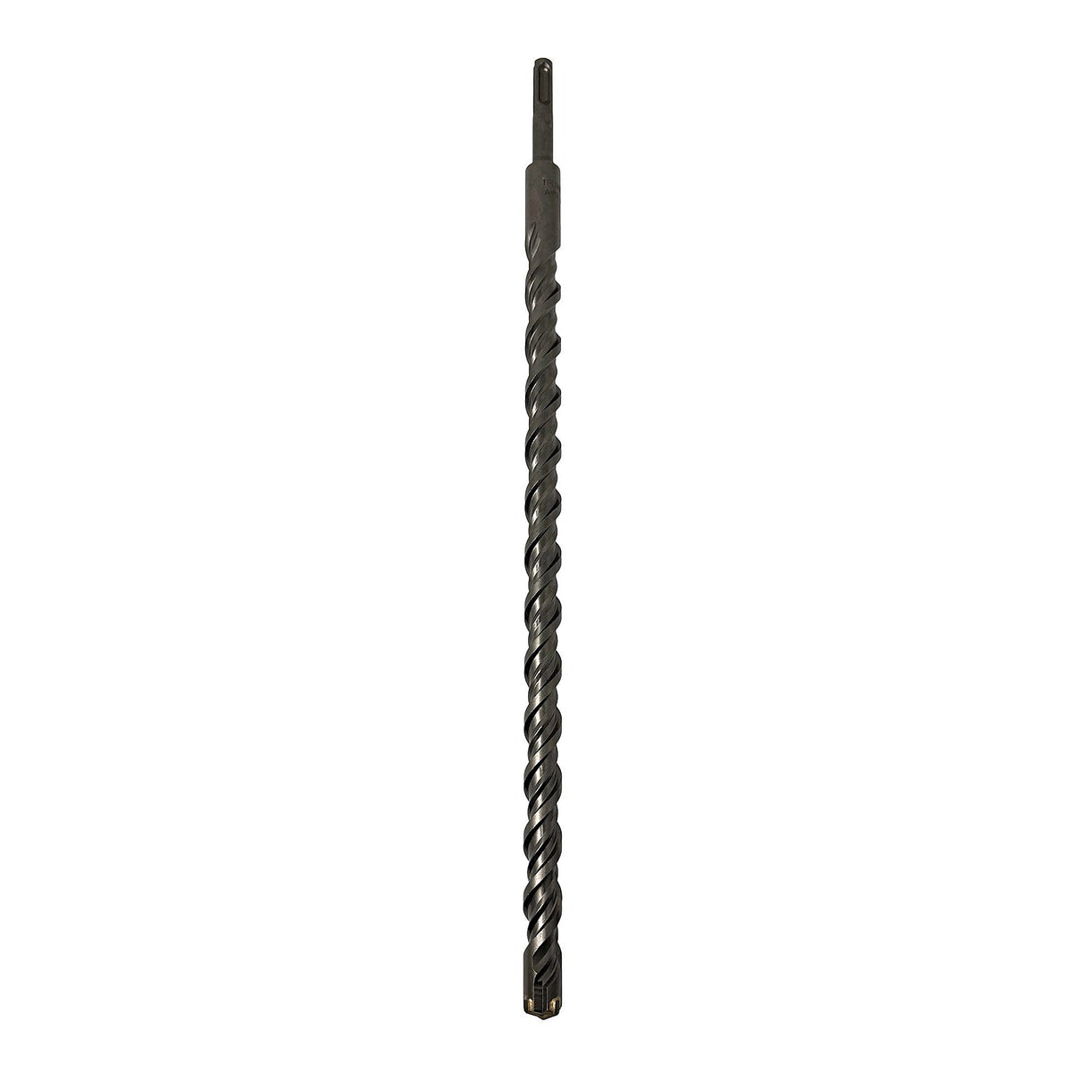Truwerx 3/4in x 16in x 18in SDS-Plus 4-Cutter Rotary Hammer Drill Bit