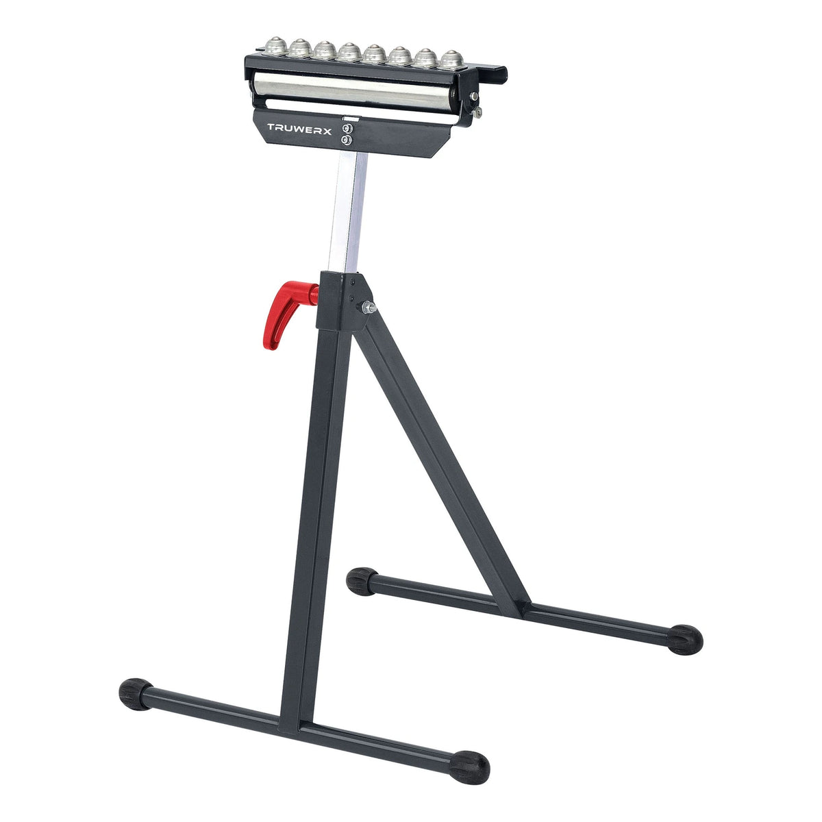 Truwerx 3-Way Folding Roller Stand - TW87014 (SKU TW87014)