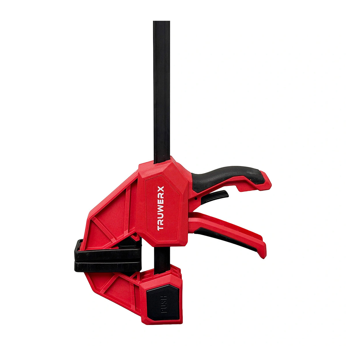 Truwerx 36in Heavy Duty Ratcheting Clamp / Spreader - TW31044