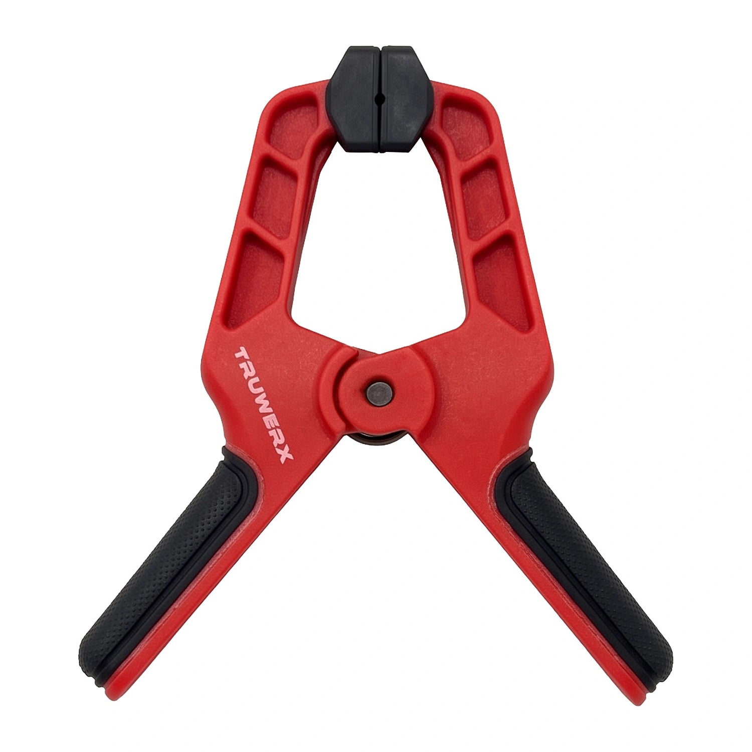 Truwerx Mini Clamps – Summit Tools