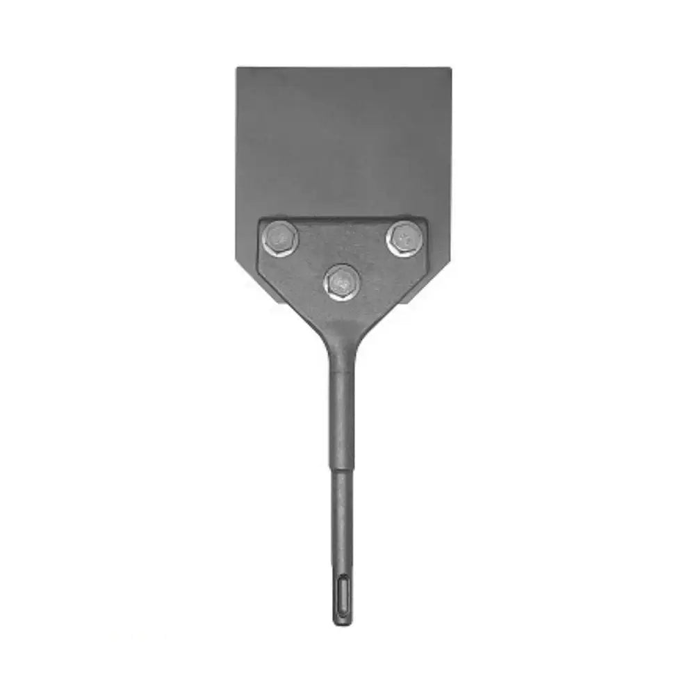 Truwerx 4in SDS-Plus Floor Scraper
