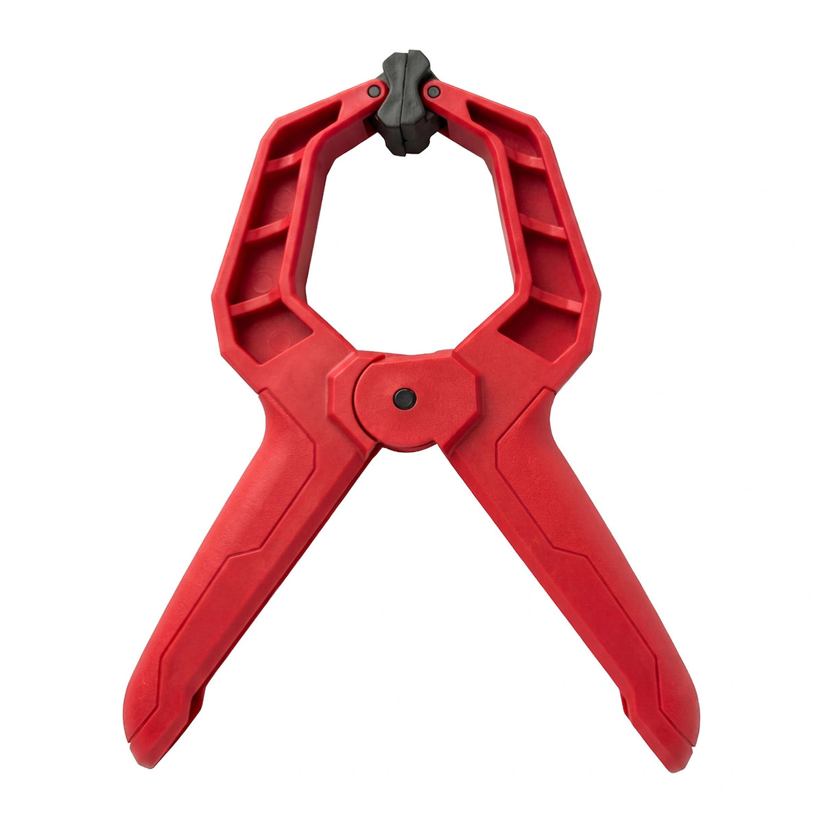 Truwerx 9in Nylon Spring Clamp - TW31009