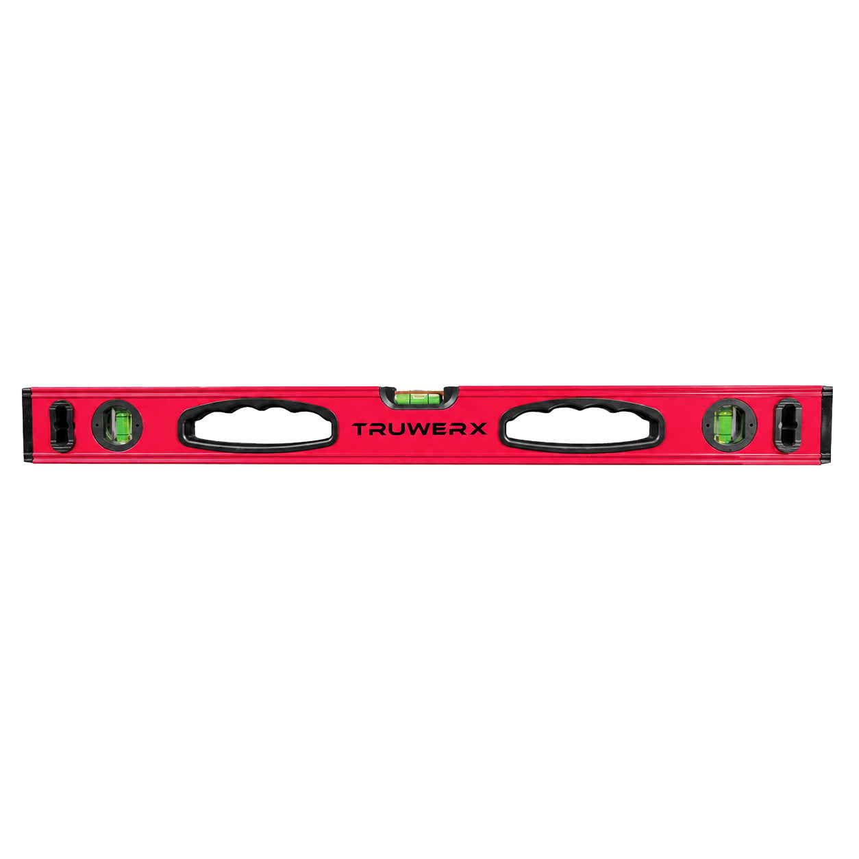 Truwerx Box Level