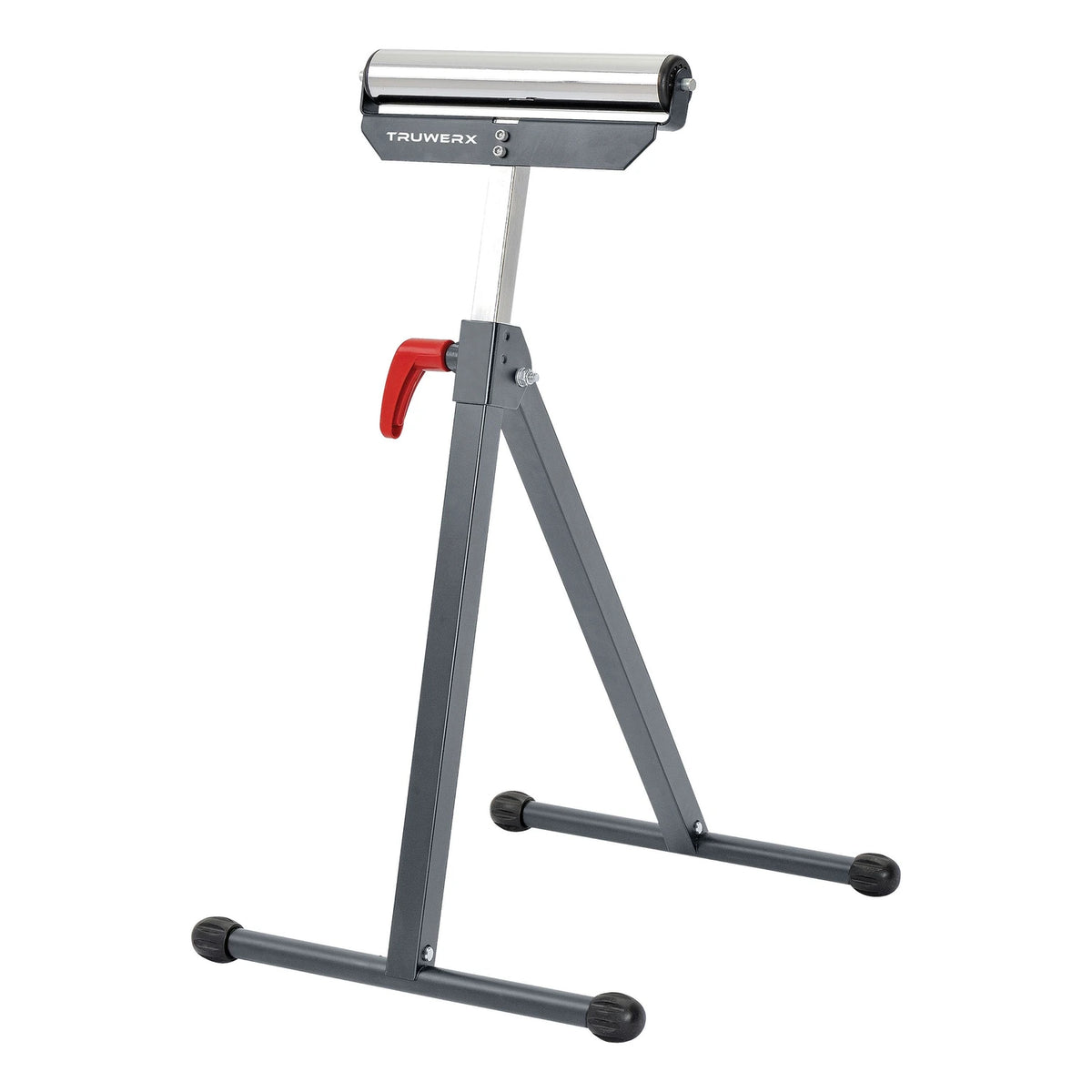 Truwerx Folding Roller Stand - TW87010 (SKU TW87010)