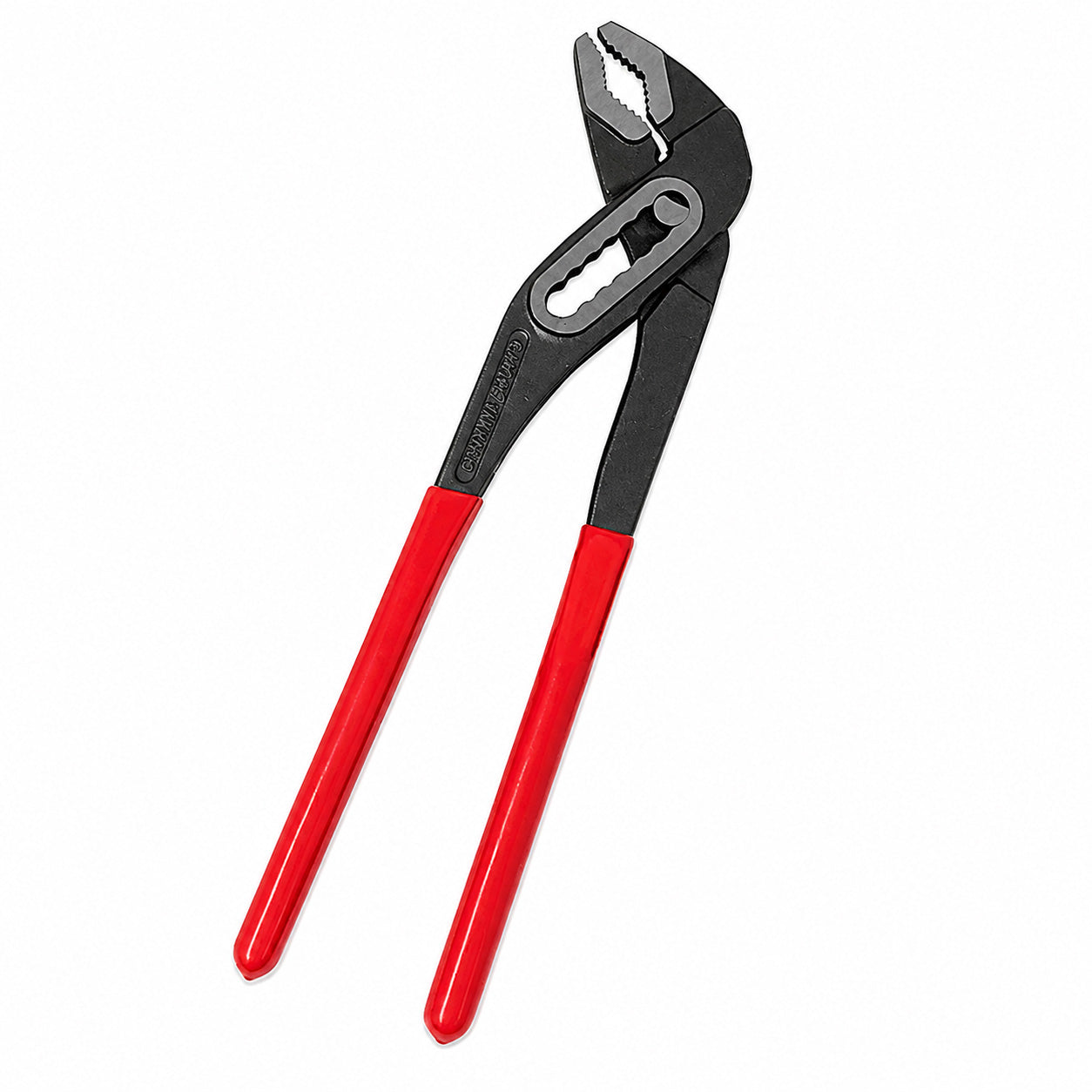 Truwerx Groove Joint Pliers