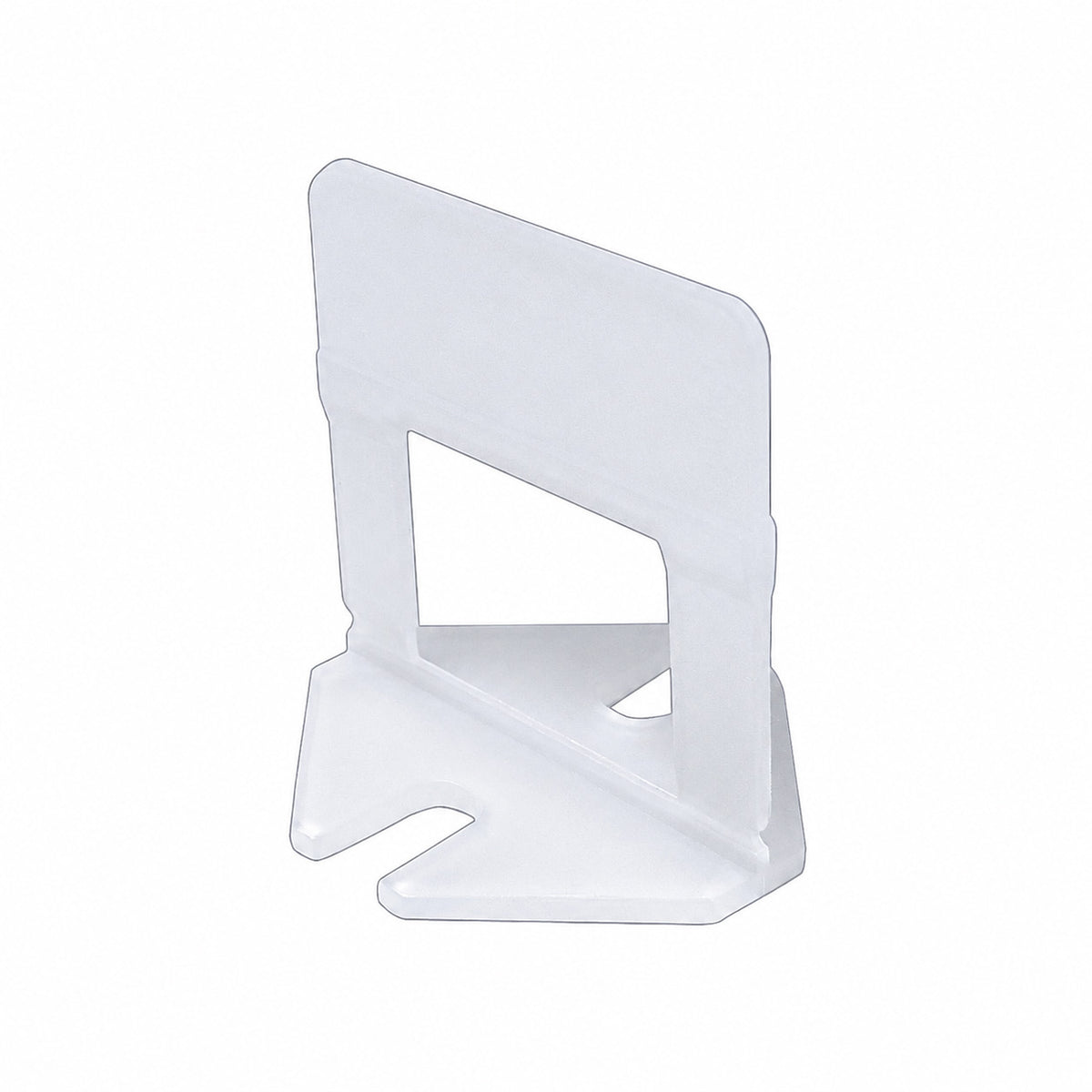 Truwerx Tile Levelling Clips - 100pk