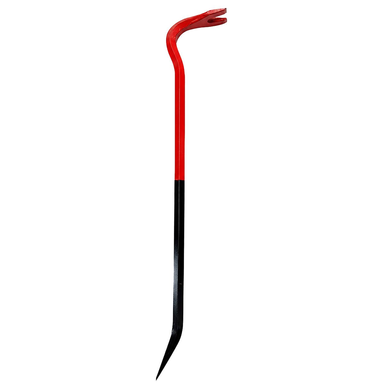 Truwerx Wrecking Bar