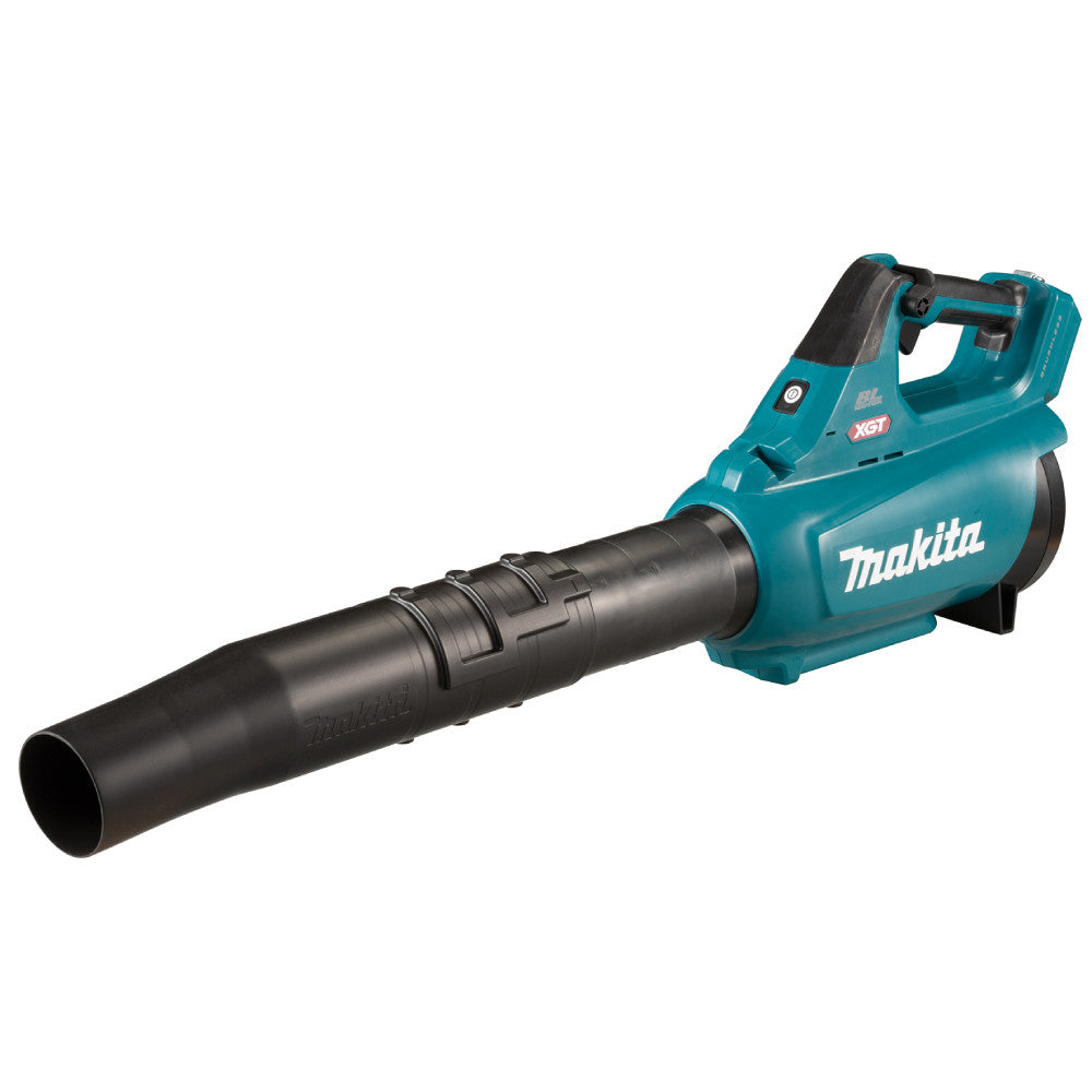 Makita UB001GZ 40V MAX XGT Cordless Brushless Turbo Blower (Tool Only)
