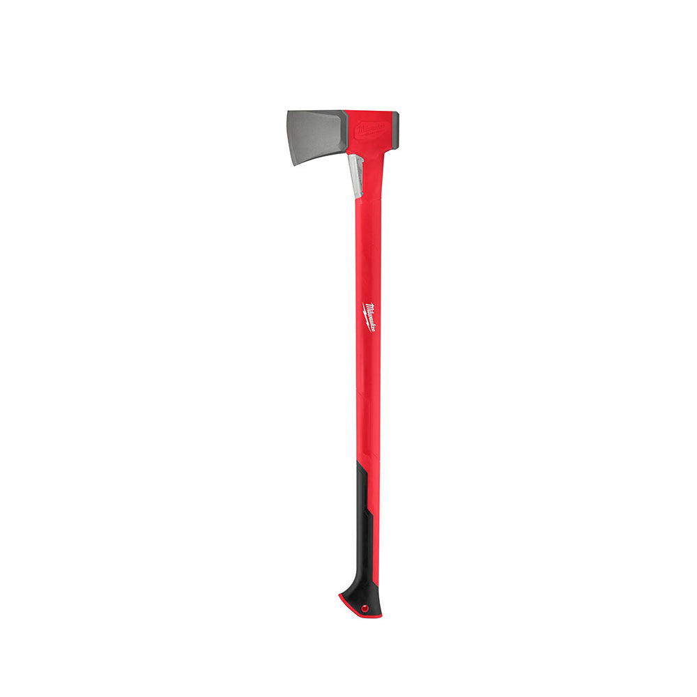 Milwaukee 36in Splitting Axe