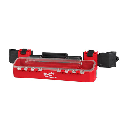 Milwaukee PACKOUT Tool Box Accessory Case Attachment