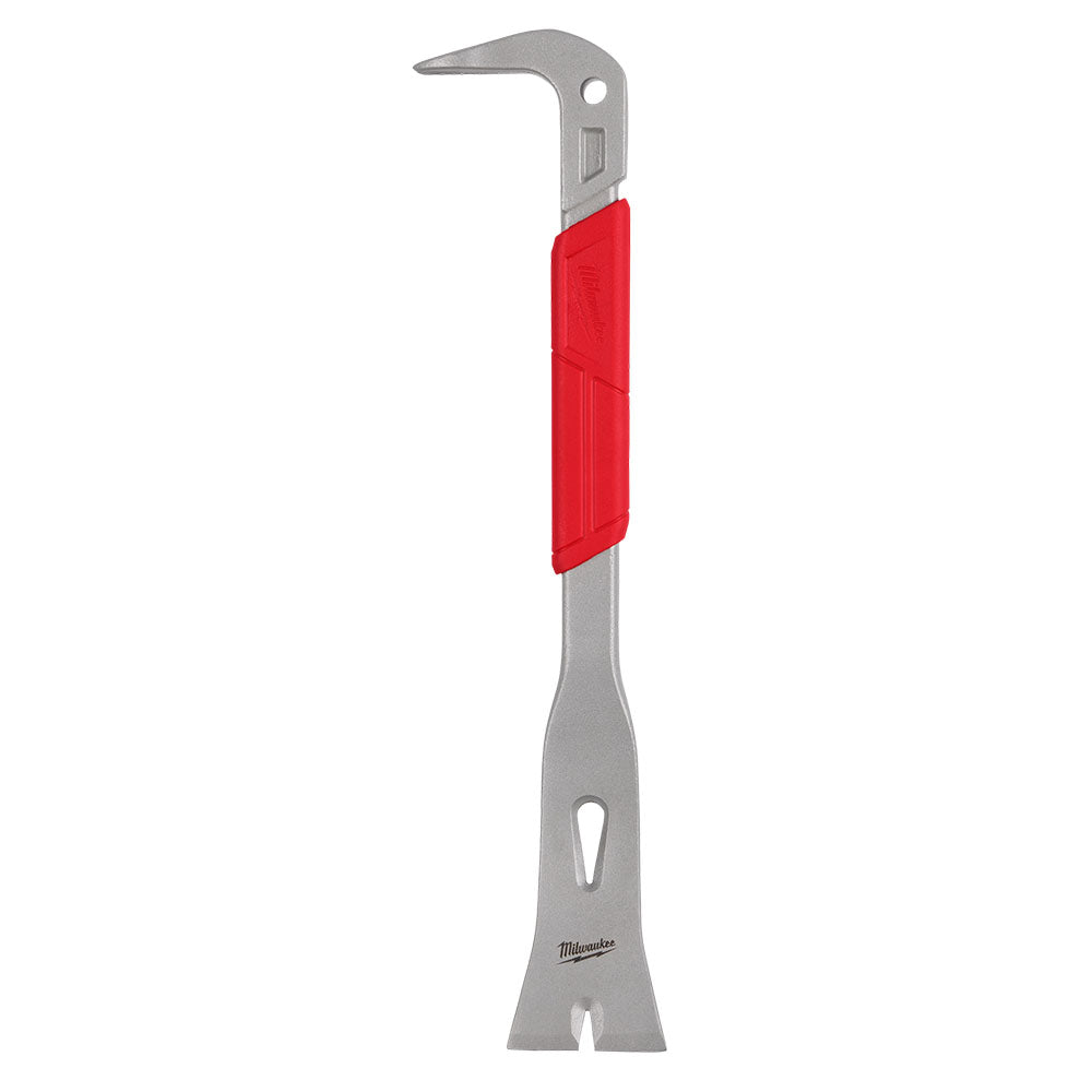 Milwaukee 16in Molding Puller