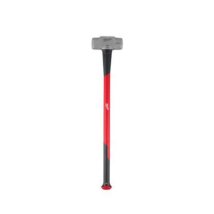 Milwaukee 10lb Sledge Hammer with 36in Handle