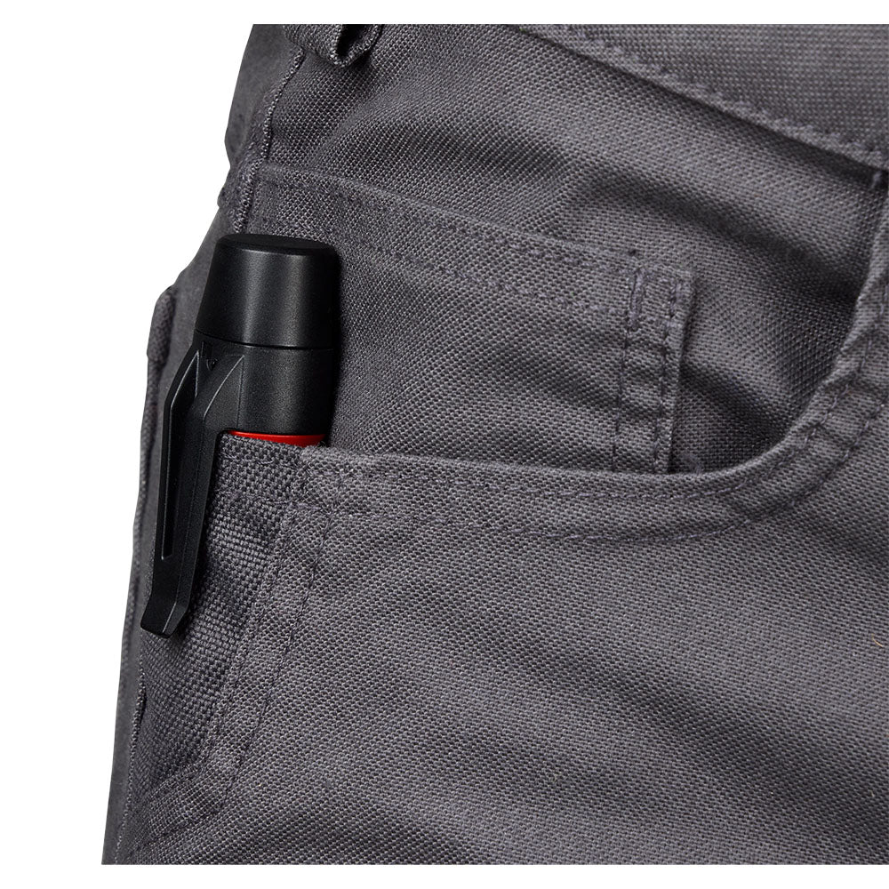Milwaukee Dual Range Voltage Detector