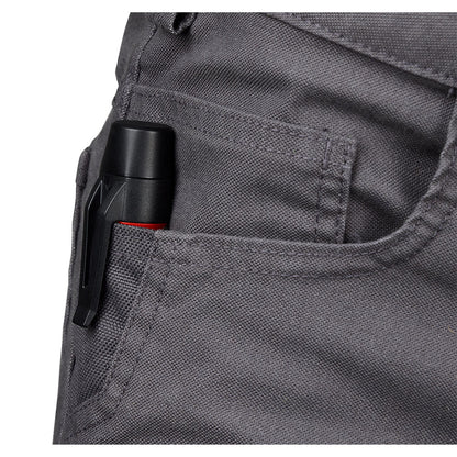 Milwaukee Dual Range Voltage Detector