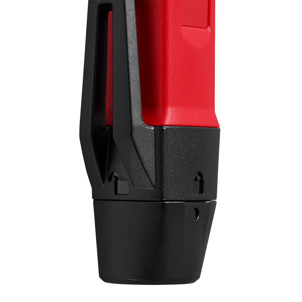 Milwaukee Dual Range Voltage Detector