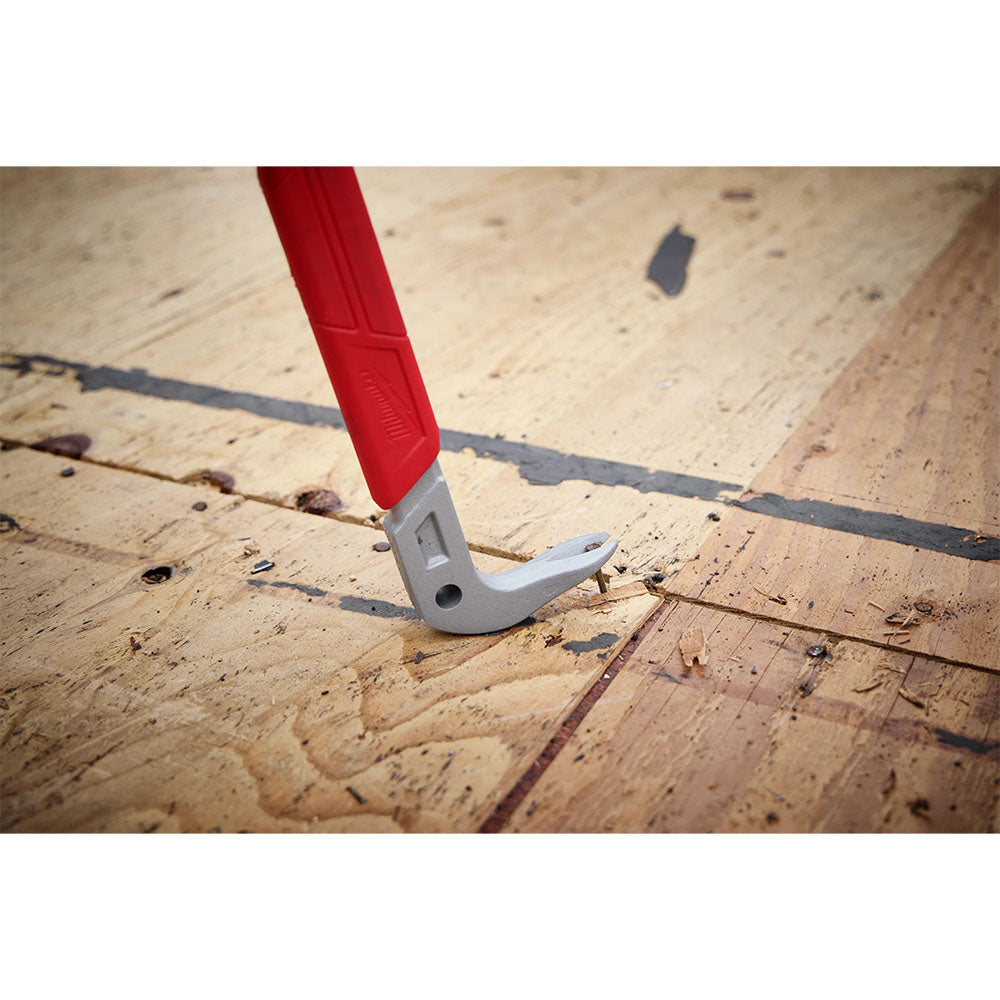 Milwaukee 16in Molding Puller