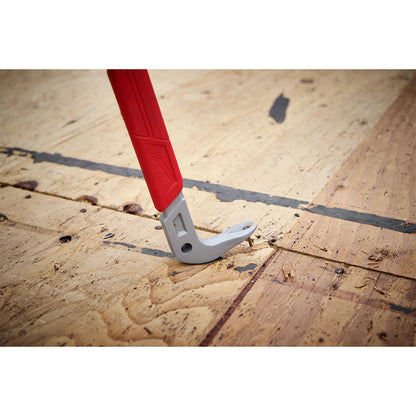 Milwaukee 16in Molding Puller