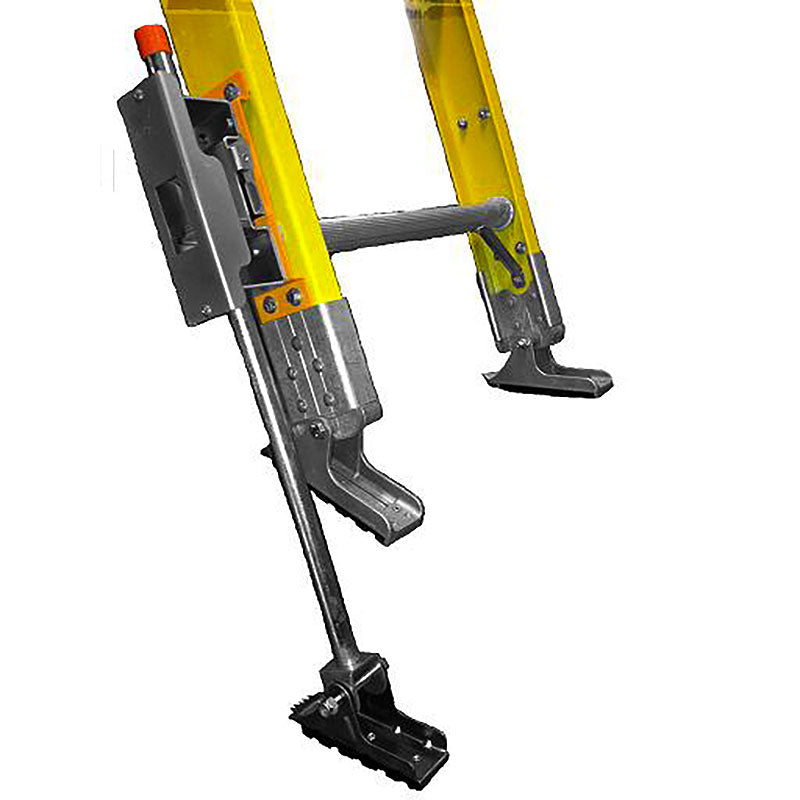 Allright 700 Series D-Clever Ladder Leveler