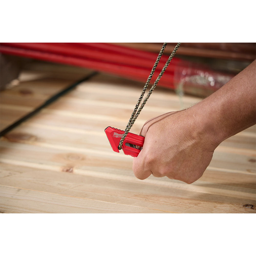 Milwaukee Multi-Function Compact Utility Knife
