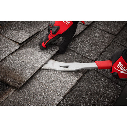 Milwaukee 16in Molding Puller