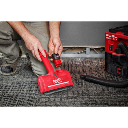 Milwaukee 0980-20 12V AIR-TIP Powered Utility Nozzle (Tool Only)