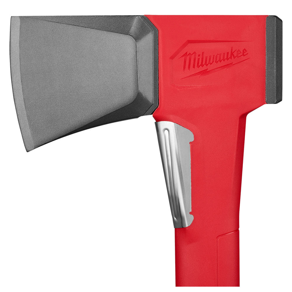 Milwaukee 36in Splitting Axe