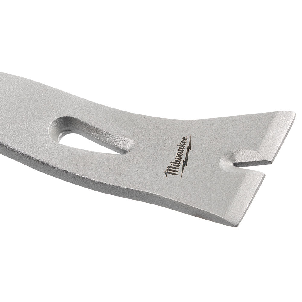 Milwaukee 16in Molding Puller