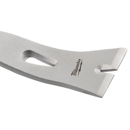 Milwaukee 16in Molding Puller