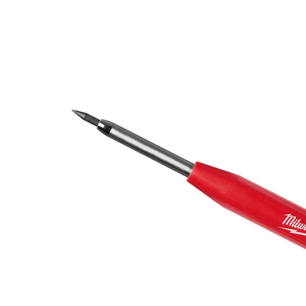 Milwaukee Mechanical Pencil