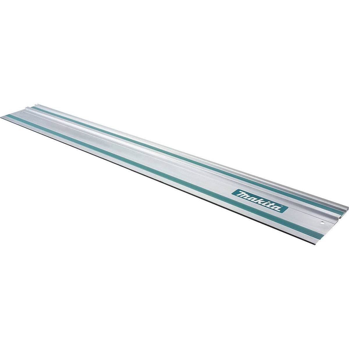 Makita 194367-7 118 Inch Guide Rail for Plunge Cut Saw
