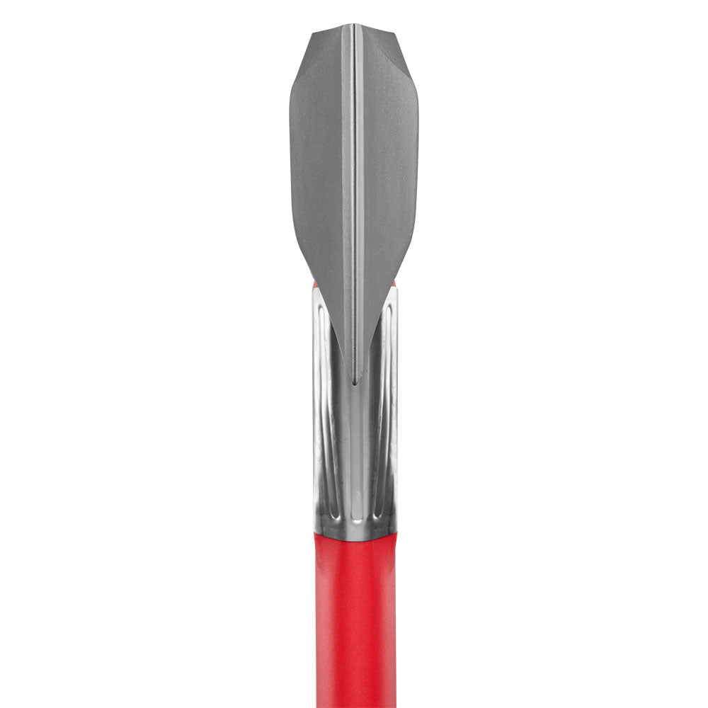 Milwaukee 36in Splitting Axe