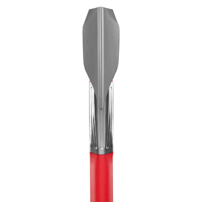 Milwaukee 36in Splitting Axe