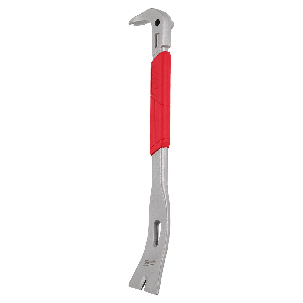 Milwaukee 16in Molding Puller