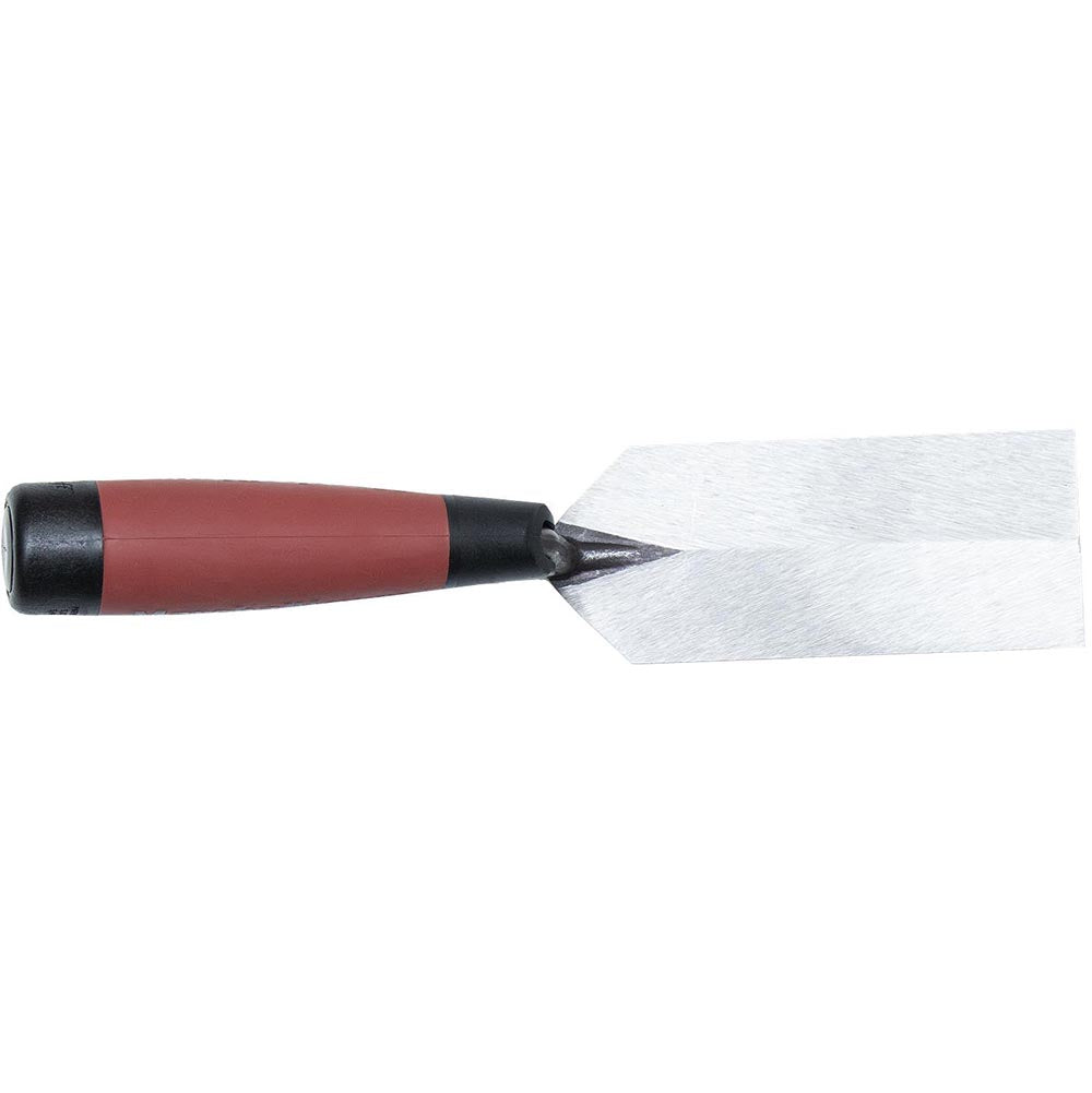 Marshalltown 5in x 2in Margin Trowel