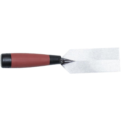 Marshalltown 5in x 2in Margin Trowel