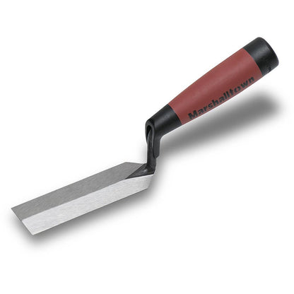 Marshalltown 5in x 1-1/2in Margin Trowel