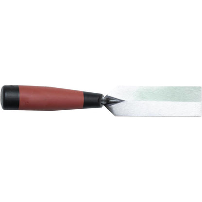 Marshalltown 5in x 1-1/2in Margin Trowel