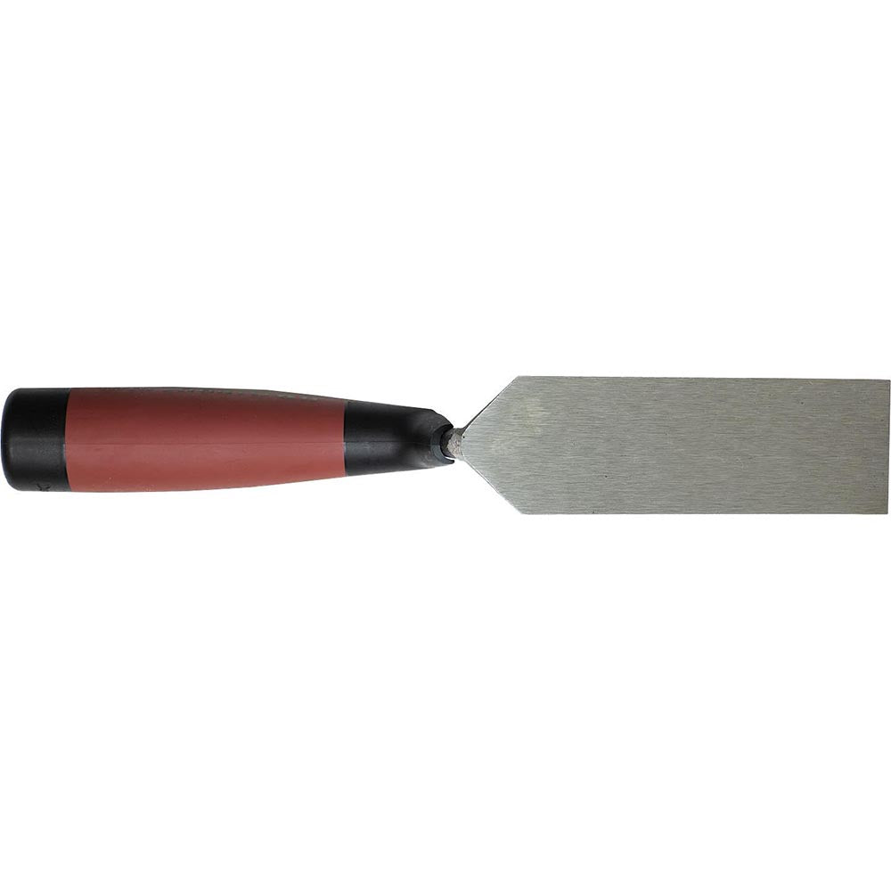 Marshalltown 5in x 1-1/2in Margin Trowel