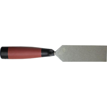 Marshalltown 5in x 1-1/2in Margin Trowel
