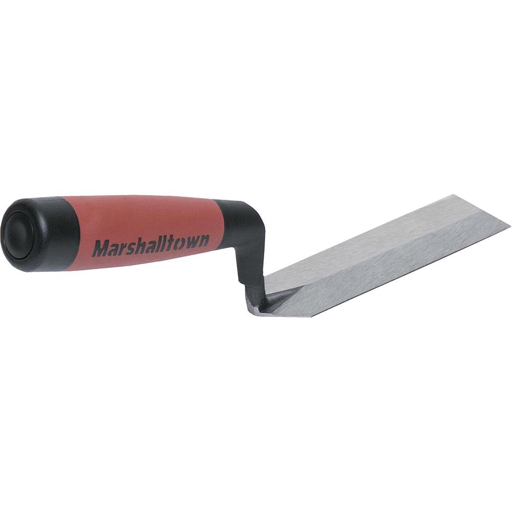 Marshalltown 5in x 1-1/2in Margin Trowel
