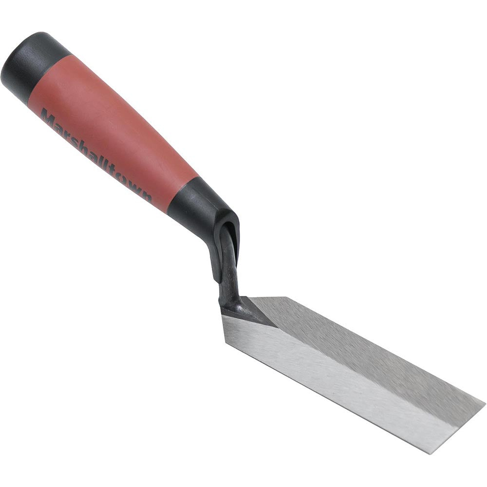 Marshalltown 5in x 1-1/2in Margin Trowel
